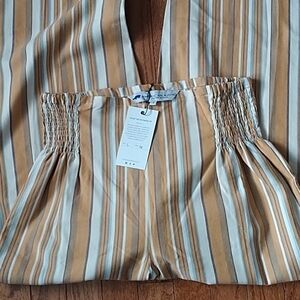 American Rhino Light weight Kenyan Wharf Pants